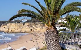 Apartamento De La Praia